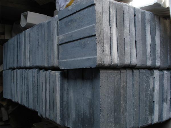 耐火砖厂家|高温窑具推板砖匣钵(在线咨询)|江西耐火砖