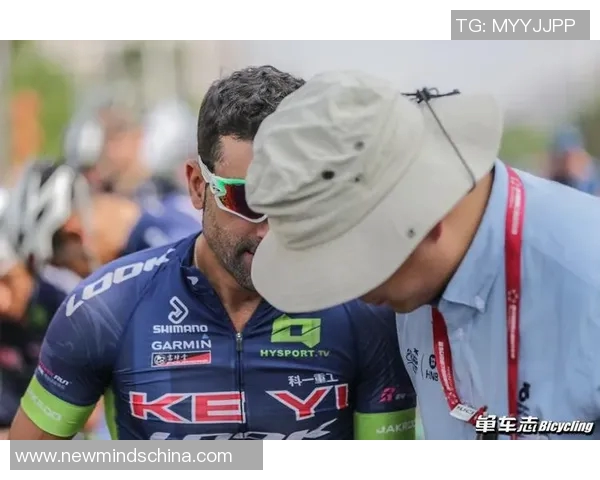 洲际杯分析：杭州篮球队展现出卓越的灵活性与战术适应能力