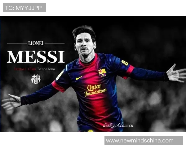 法国足球明星穿西装的魅力与风格解析，展现运动与时尚的完美结合