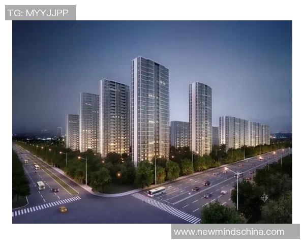 海门足球明星全景展示及其成就回顾详解