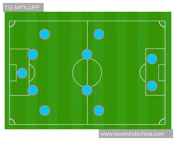深入分析北京足球队区域防守战术的特点与应用策略