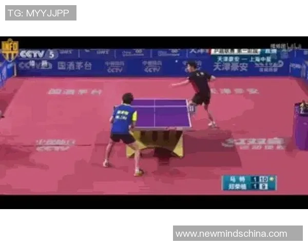 深圳乒乓球队与西安乒乓球队赛后分析与节奏对比探讨