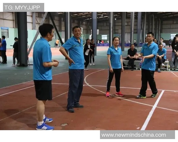 深圳排球队在排球个人能力排行榜中荣登第九名展现强大实力与潜力