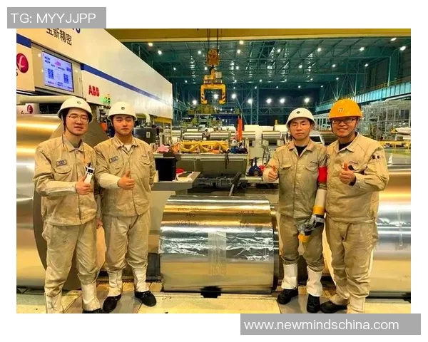 深圳篮球队中路突破革新之路探索与实践分析