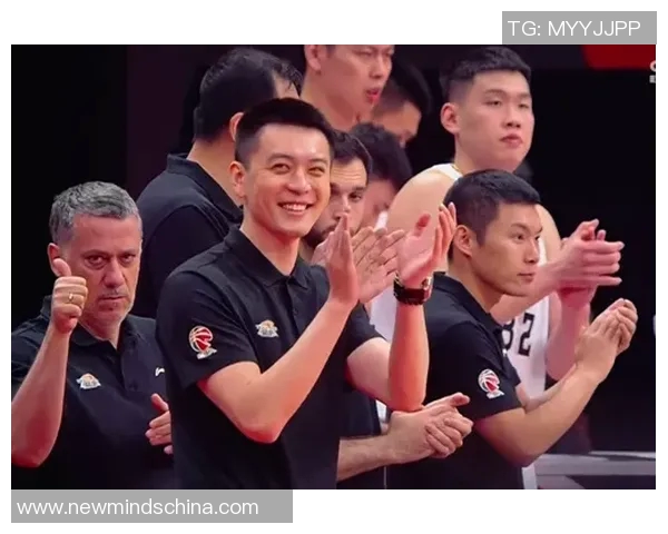 深圳篮球队的节奏风格与战术解析聚焦篮球运动的未来发展