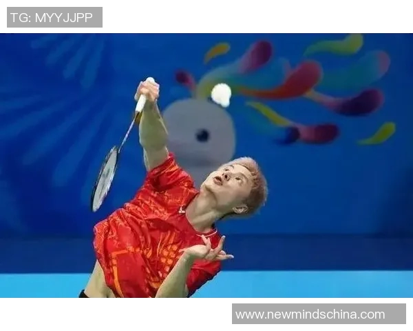 深圳羽毛球队全运会精彩表现分析与节奏掌控探讨