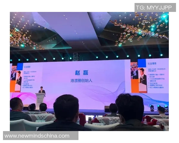 深度对话赵磊排球人生探索与成长的心路历程