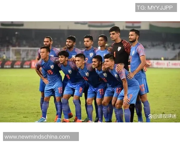 深圳足球队心理素质排名第十揭示球队潜力与挑战并存的现状