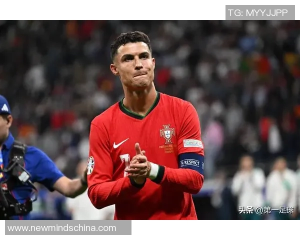 现役足球明星帅哥们的魅力与风采大揭秘，谁是你心中的最佳球员