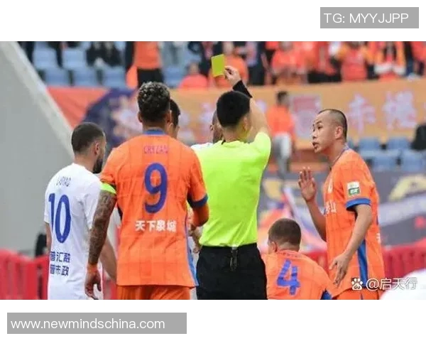 肯定能踢出精彩瞬间的足球明星们的名字大盘点