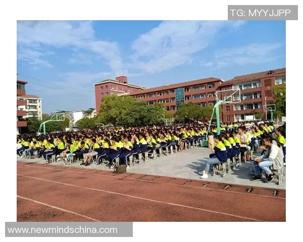 南京乒乓球队的辉煌征程与突破成就全景回顾