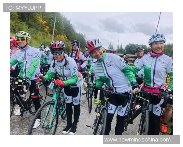 深圳与武汉网球队速度对决赛后分析与复盘 深圳与武汉网球队速度对决赛后分析与复盘