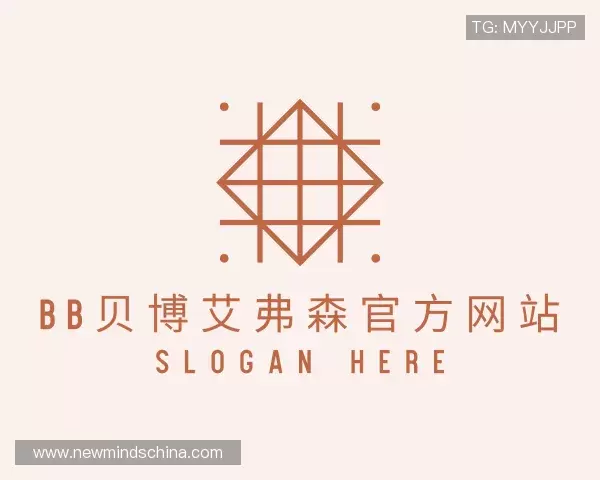 发现贝博bb艾弗森官网